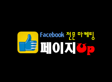 이미지 내용