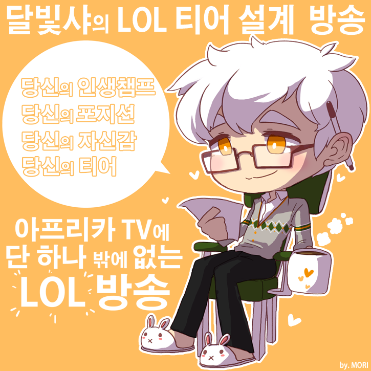 이미지 내용