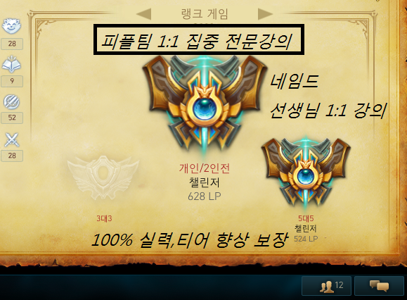 이미지 내용