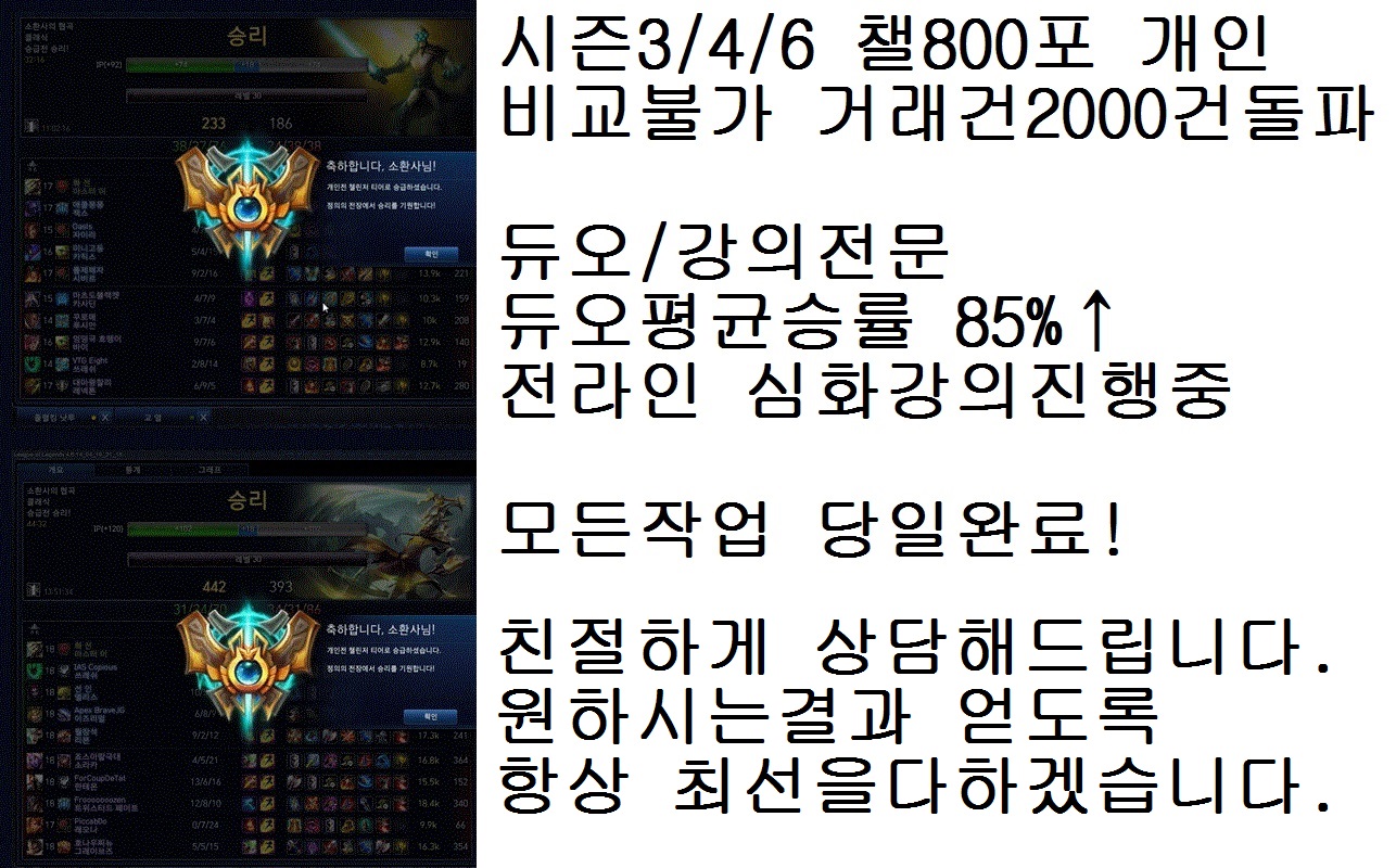 이미지 내용