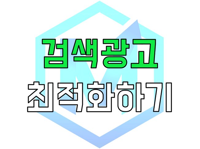 이미지 내용
