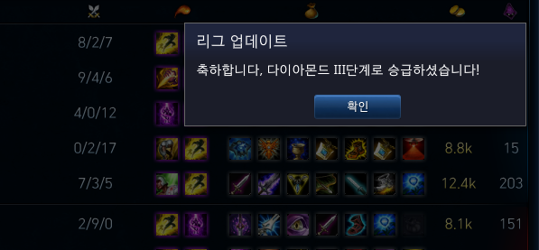 이미지 내용