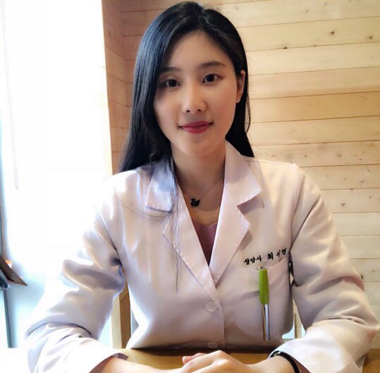이미지 내용