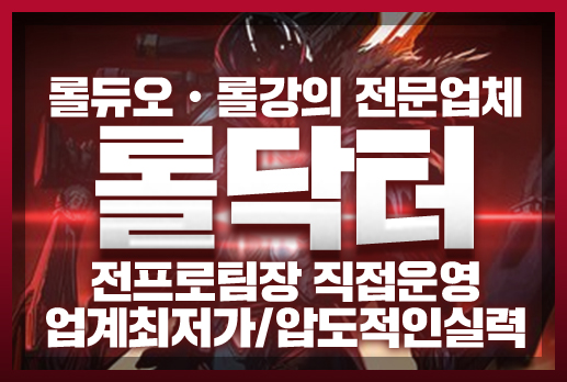 이미지 내용