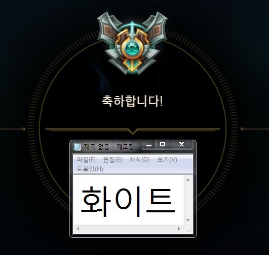 이미지 내용