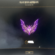 프로필