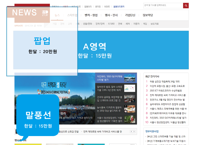 이미지 내용