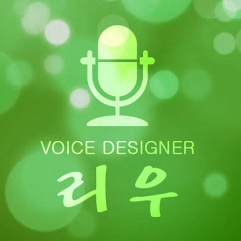 이미지 내용