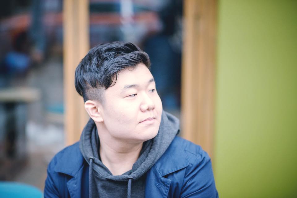 이미지 내용