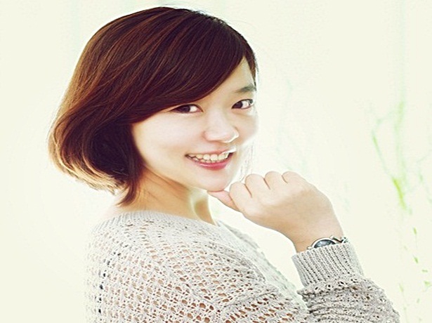 이미지 내용