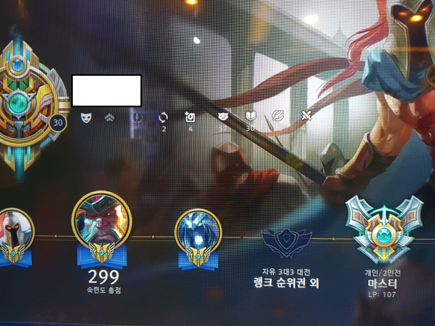 이미지 내용