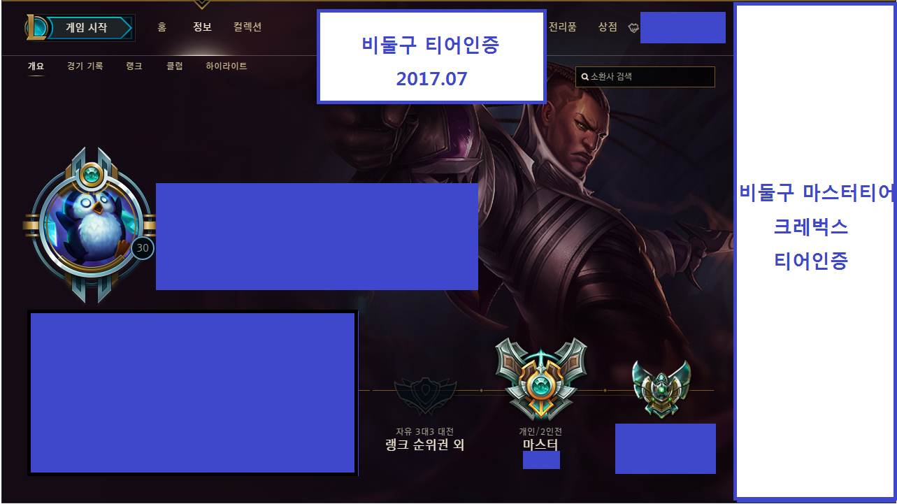 이미지 내용