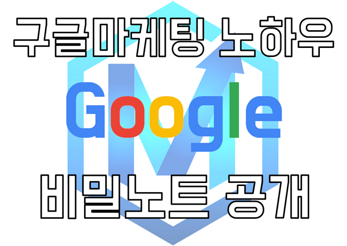이미지 내용