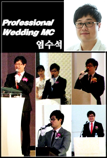 이미지 내용