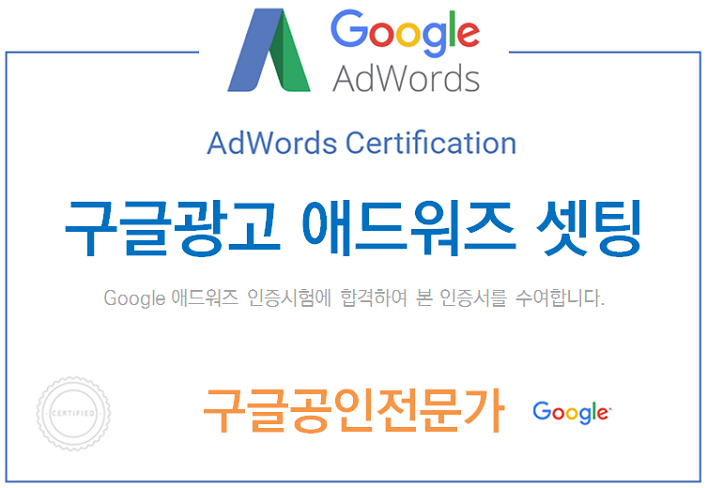 이미지 내용