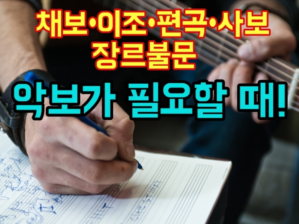 이미지 내용