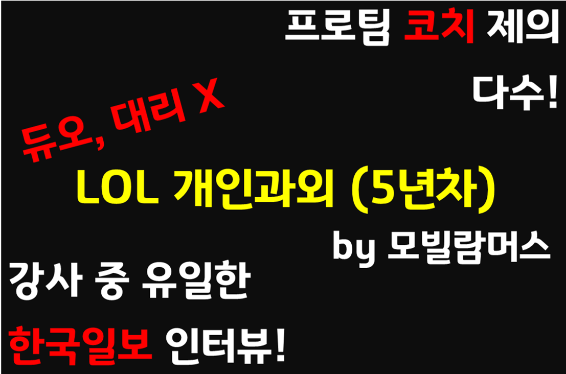 이미지 내용