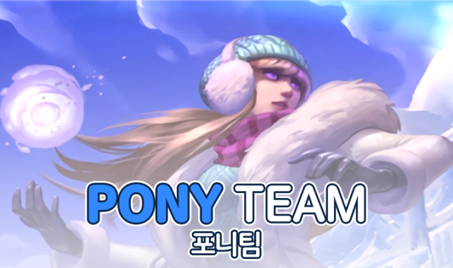 이미지 내용
