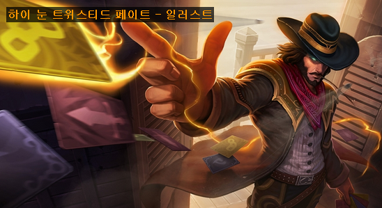 이미지 내용