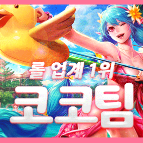 이미지 내용