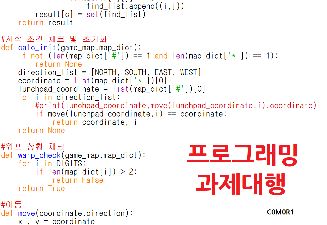 이미지 내용