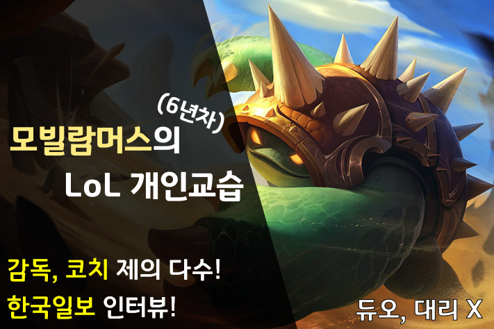 이미지 내용