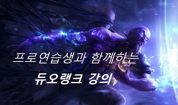 이미지 내용