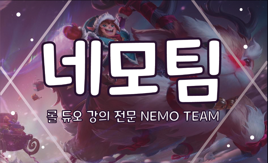 이미지 내용