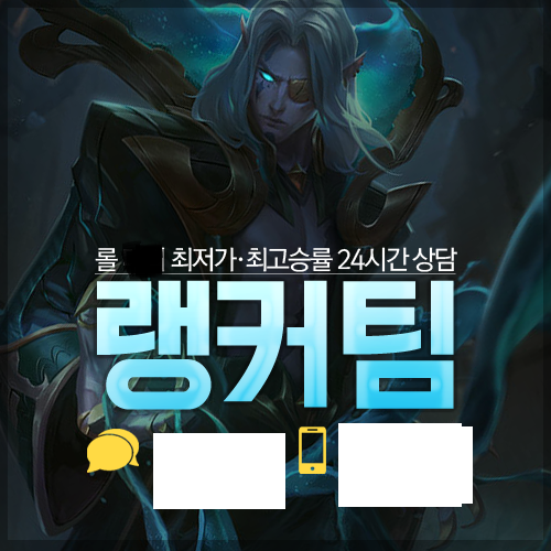 이미지 내용