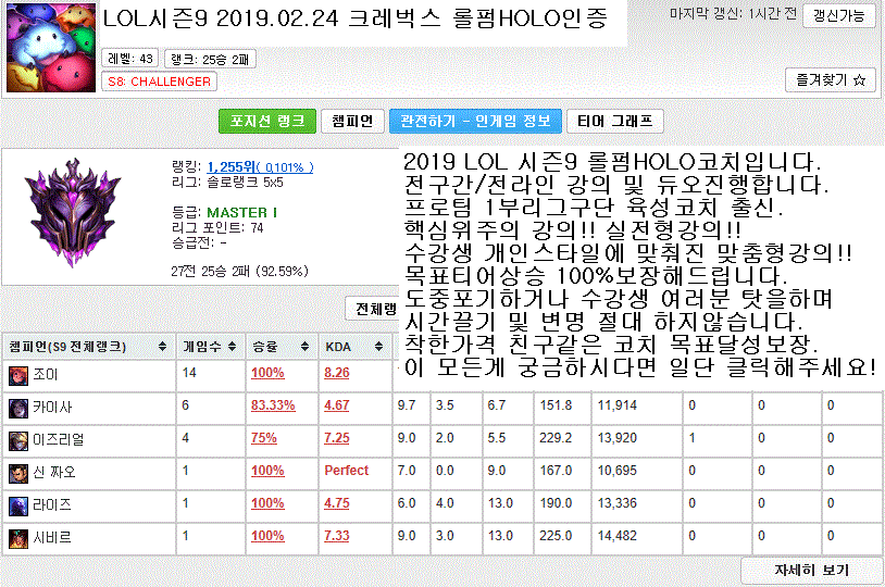 이미지 내용
