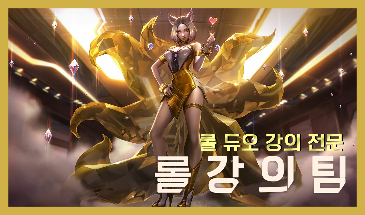 이미지 내용