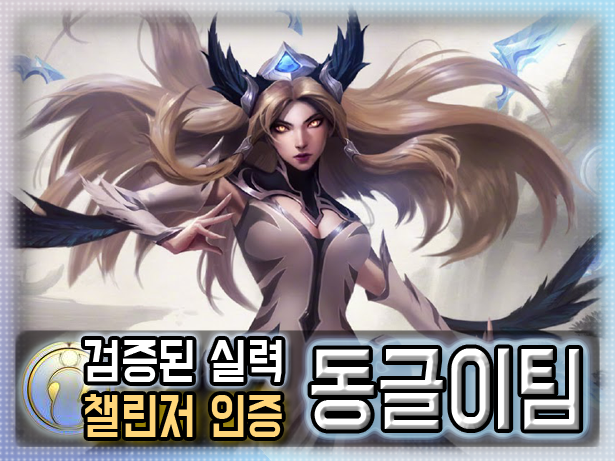 이미지 내용