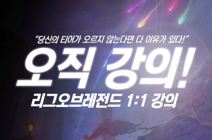 이미지 내용