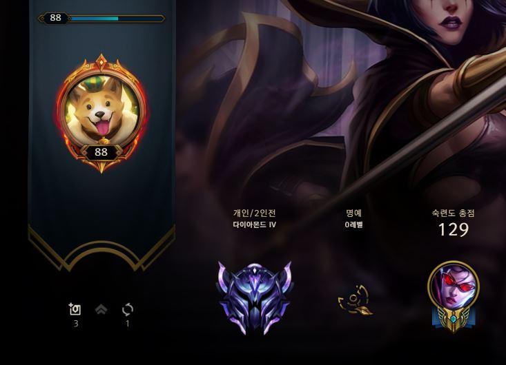 이미지 내용