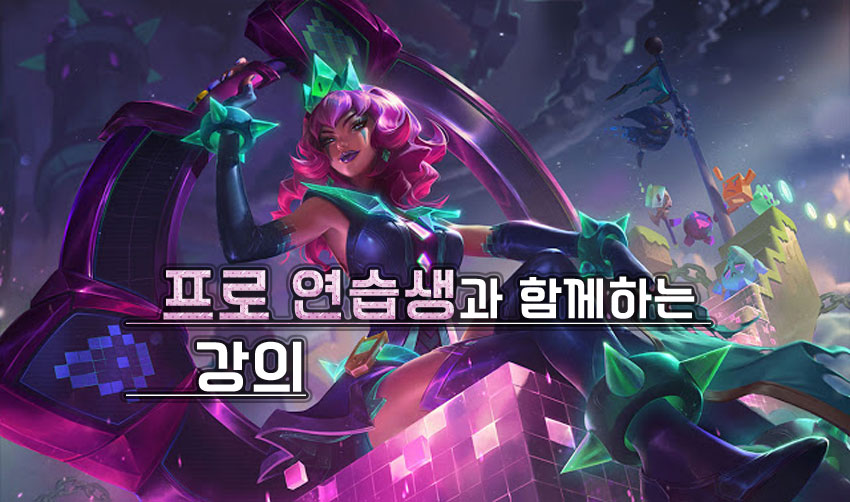 이미지 내용