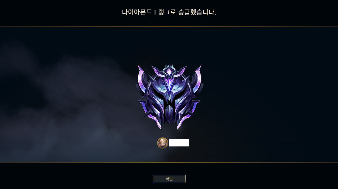 이미지 내용