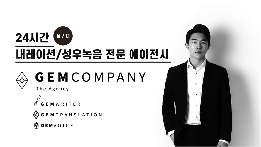이미지 내용