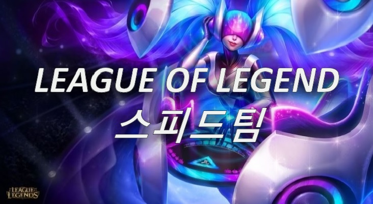 이미지 내용