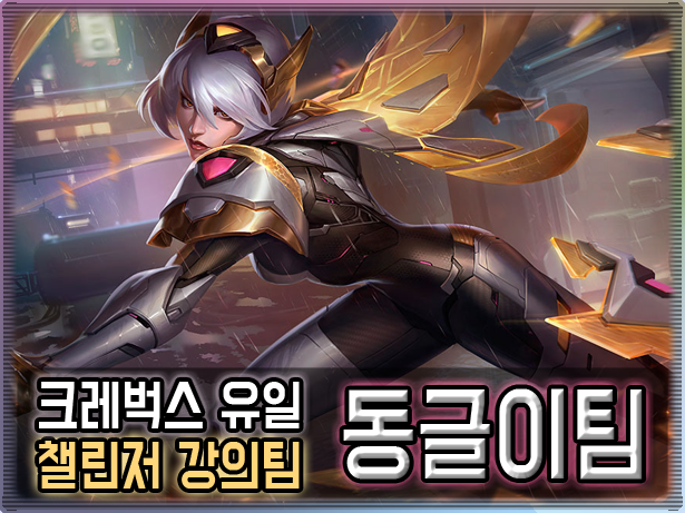 이미지 내용