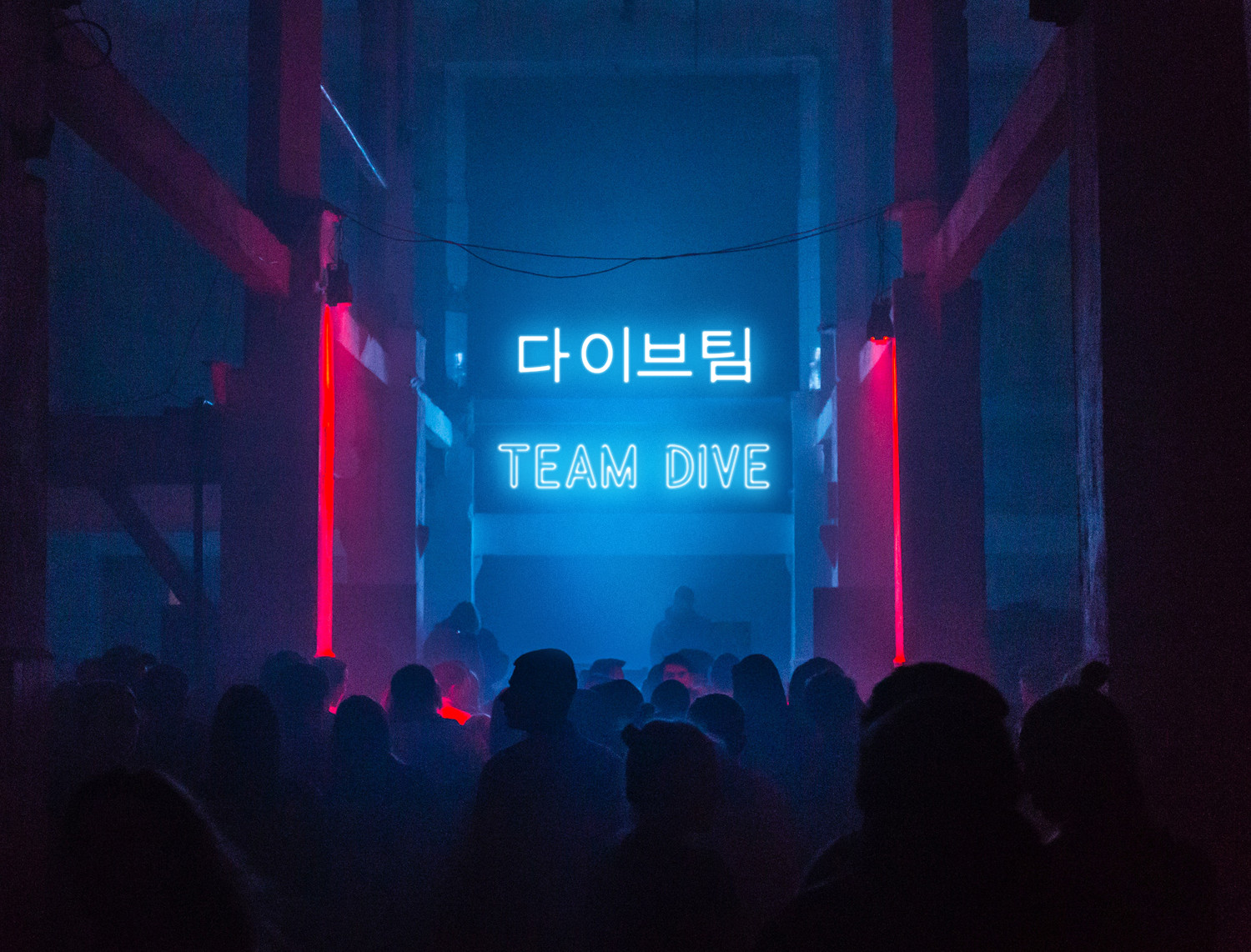 이미지 내용