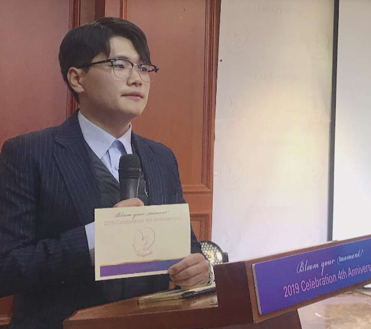 이미지 내용