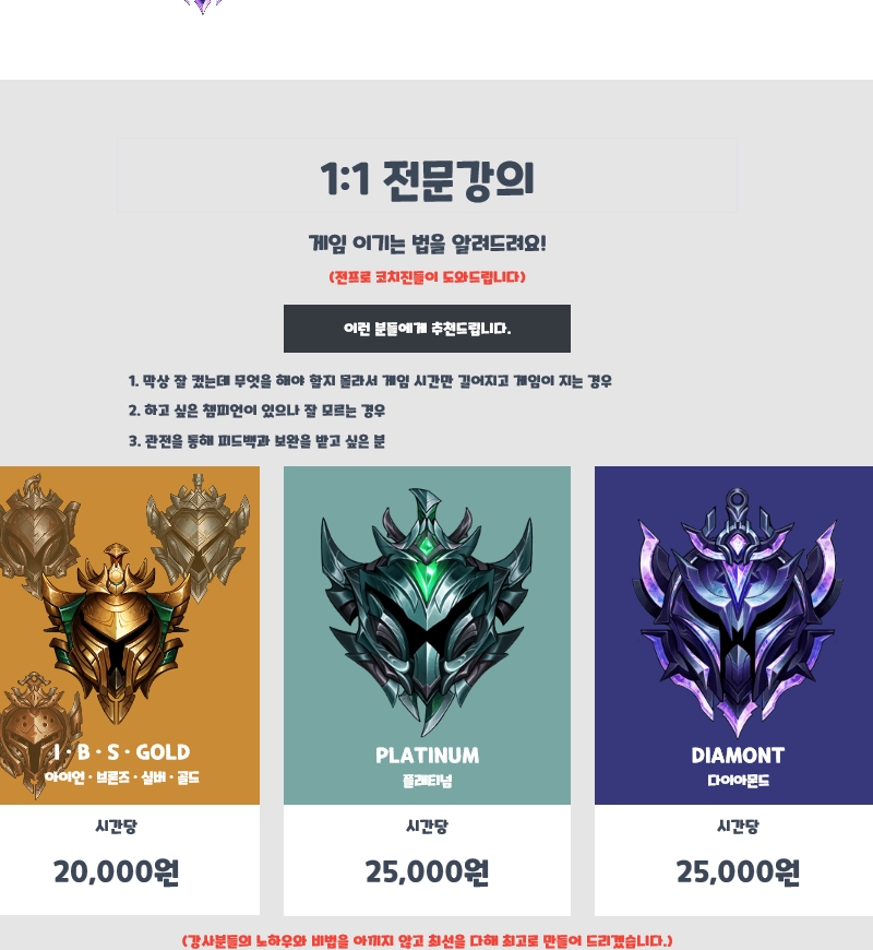이미지 내용