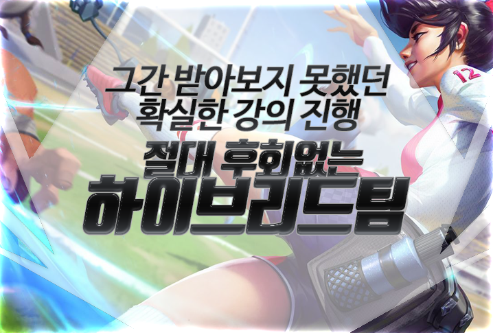 이미지 내용