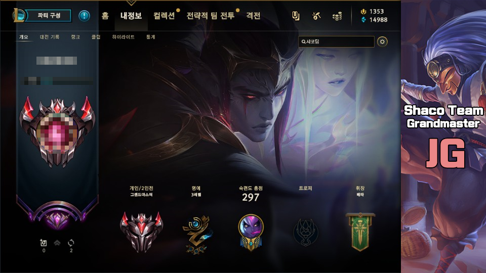 이미지 내용