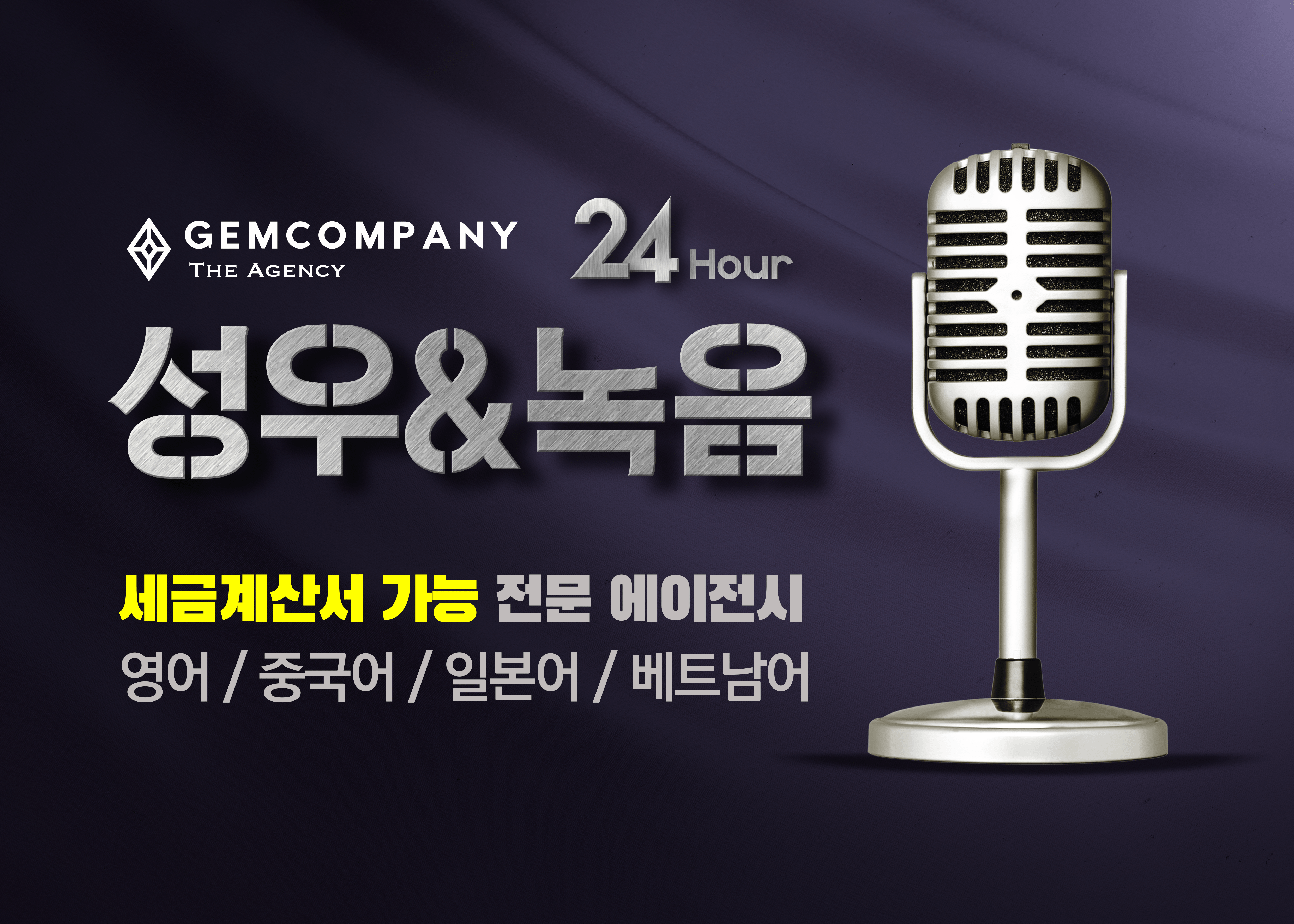 이미지 내용