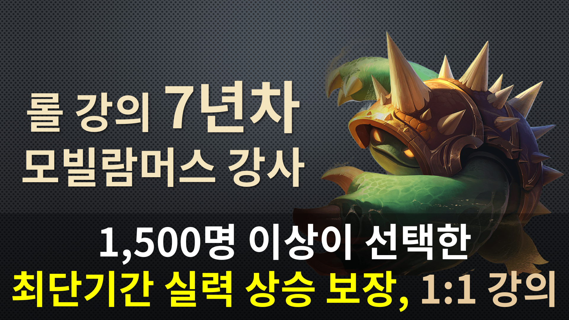 이미지 내용