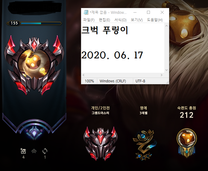 이미지 내용