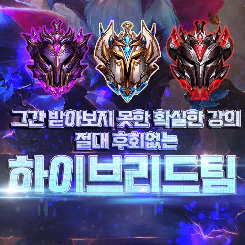 이미지 내용