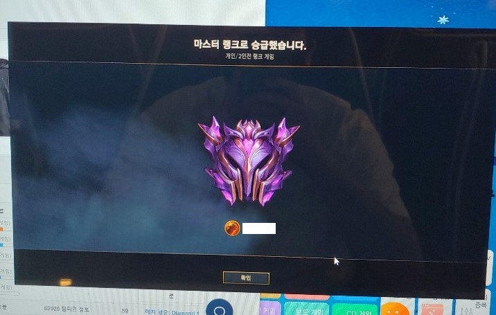 이미지 내용
