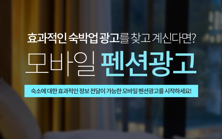 이미지 내용
